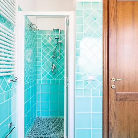 Apartment Le Farfalle 28 Olbia
