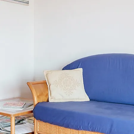 Le Farfalle 28 Apartment Olbia